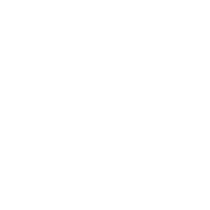 Instagram Marco Bonfigli Architetto