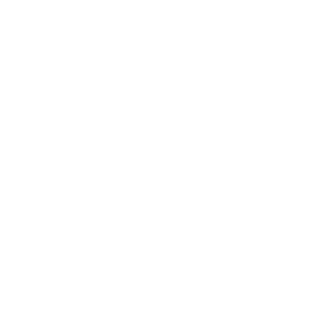 LinkedIn Marco Bonfigli Architetto